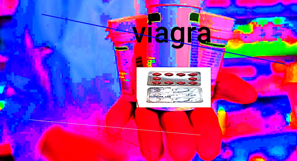 Le viagra prix